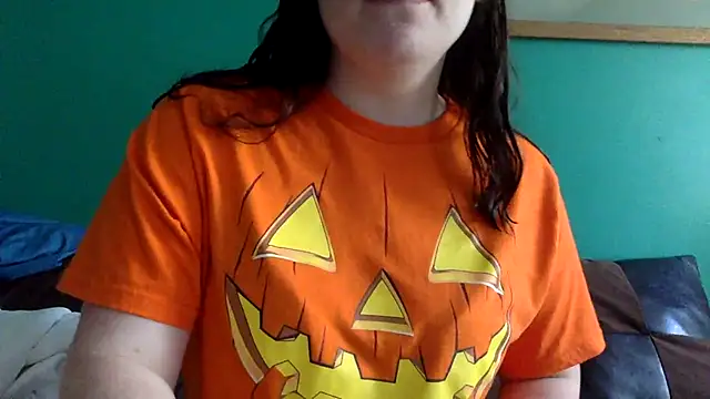 Snapshot of bigbutttmilf chatting on October 28, 2025, 3:55 pm bigbutttmilf online show from October 28, 2025, 3:55 pm