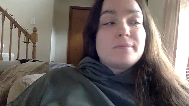 Snapshot of bigbutttmilf chatting on November 4, 2025, 8:23 pm bigbutttmilf online show from November 4, 2025, 8:23 pm