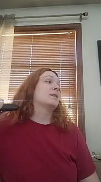 Snapshot of bigbutttmilf chatting on September 30, 2025, 6:36 pm bigbutttmilf online show from September 30, 2025, 6:36 pm