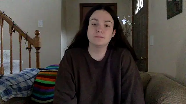 Snapshot of bigbutttmilf chatting on October 22, 2025, 1:43 pm bigbutttmilf online show from October 22, 2025, 1:43 pm