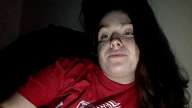 Snapshot of bigbutttmilf chatting on October 23, 2025, 2:32 am bigbutttmilf online show from October 23, 2025, 2:32 am