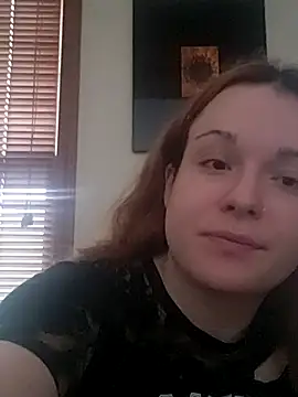 Snapshot of bigbutttmilf chatting on September 22, 2025, 12:55 pm bigbutttmilf online show from September 22, 2025, 12:55 pm