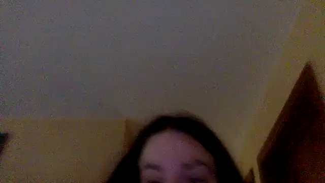 Snapshot of bigbutttmilf chatting on October 24, 2025, 1:32 pm bigbutttmilf online show from October 24, 2025, 1:32 pm