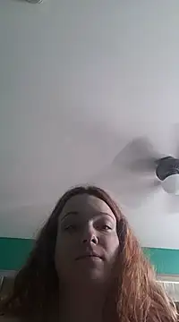 Snapshot of bigbutttmilf chatting on September 25, 2025, 1:50 pm bigbutttmilf online show from September 25, 2025, 1:50 pm