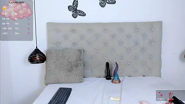 Snapshot of Little_liam chatting on January 13, 2026, 1:48 pm Little liam online show from January 13, 2026, 1:48 pm