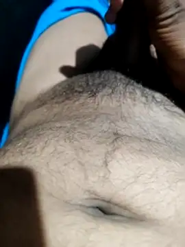 DICKLANKA online show from April 7, 2026, 2:24 am