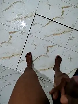 DICKLANKA online show from March 20, 2026, 5:47 pm