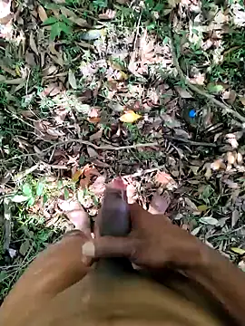 DICKLANKA online show from April 19, 2026, 8:59 am