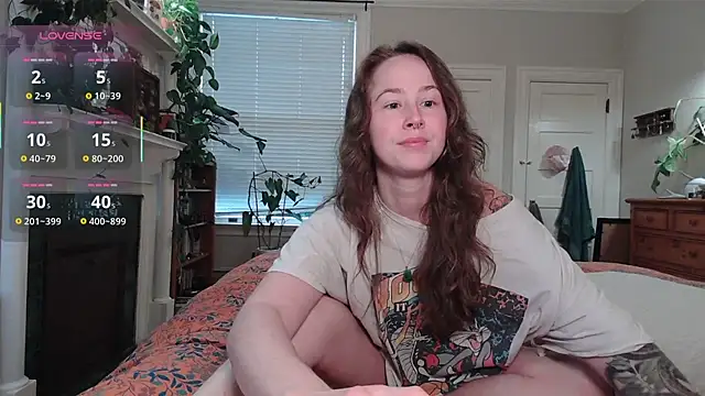 wutangwendy online show from December 17, 2025, 5:40 pm