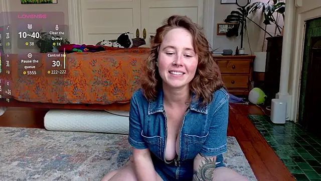 wutangwendy online show from April 23, 2026, 8:21 pm