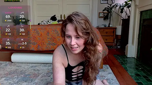 wutangwendy online show from April 29, 2026, 8:04 pm
