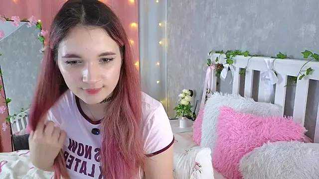 vivyboo111 online show from July 16, 2026, 7:22 pm
