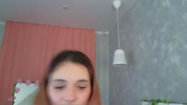 vivyboo111 online show from August 5, 2026, 7:19 pm