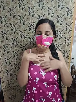 Snapshot of Preethitamil_ponnu chatting on July 15, 2026, 10:11 am Preethitamil ponnu online show from July 15, 2026, 10:11 am