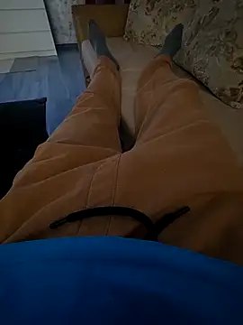 Foxbiker online show from October 17, 2025, 11:23 am