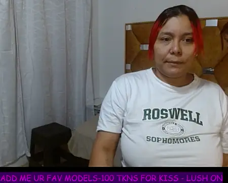 LITTLEKITTY19 online show from March 3, 2026, 12:56 pm