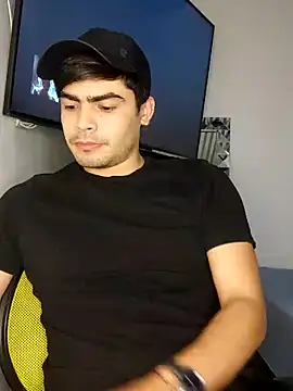 Mason grey online show from October 21, 2025, 11:09 am