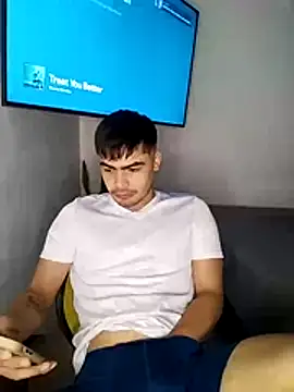 Mason grey online show from February 3, 2026, 10:53 am