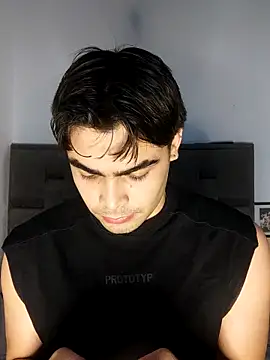 Mason grey online show from October 1, 2025, 2:06 am