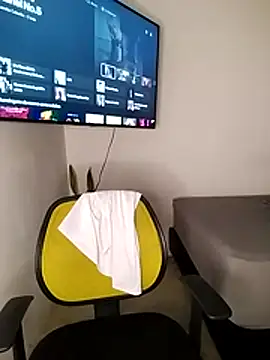 Mason grey online show from February 4, 2026, 10:54 am