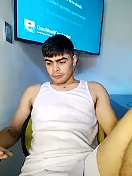 Mason grey online show from January 16, 2026, 3:16 pm