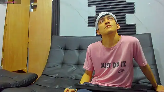 Amun obsidian online show from November 10, 2025, 12:10 pm