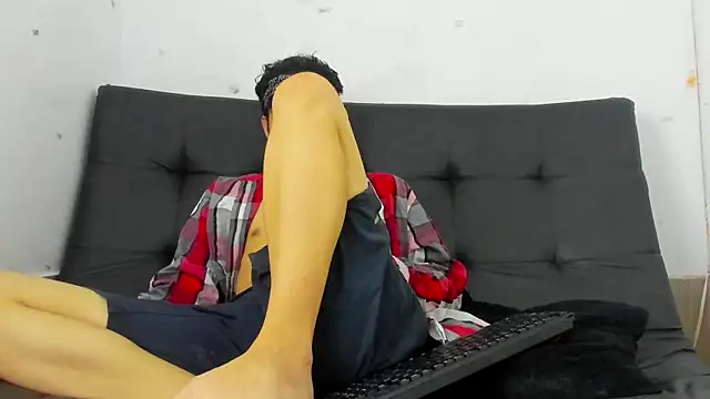 Amun obsidian online show from November 24, 2025, 12:16 pm