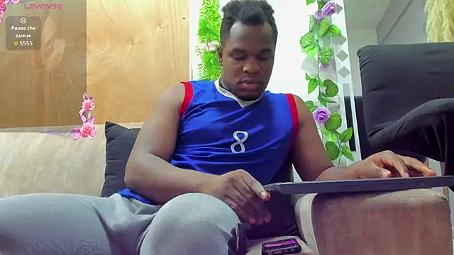 Amun obsidian online show from September 26, 2025, 12:23 pm