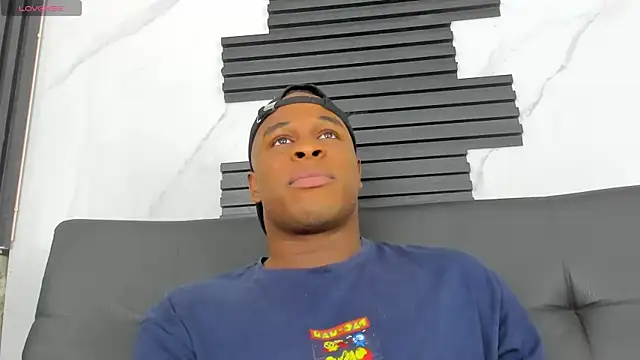 Amun obsidian online show from October 2, 2025, 12:52 pm