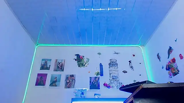 violettath online show from January 10, 2026, 12:50 am