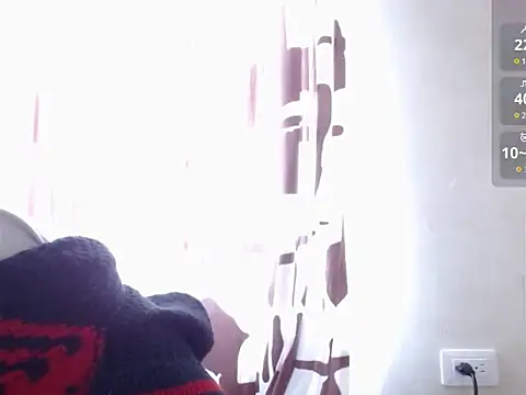 Snapshot of Acelinrose chatting on March 2, 2026, 1:51 pm Acelinrose online show from March 2, 2026, 1:51 pm