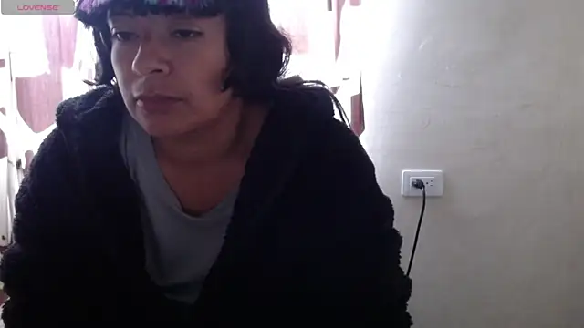 Acelinrose online show from August 8, 2026, 1:51 pm