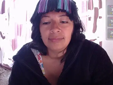 Snapshot of Acelinrose chatting on March 15, 2026, 2:02 pm Acelinrose online show from March 15, 2026, 2:02 pm