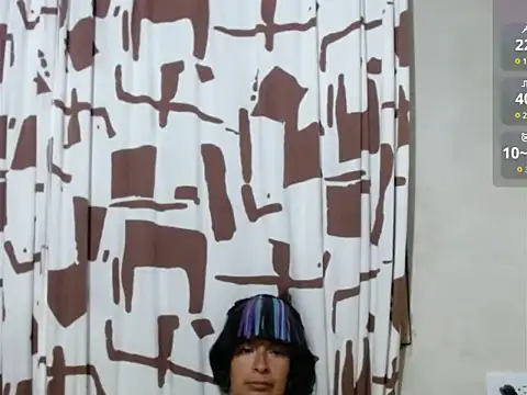 Snapshot of Acelinrose chatting on March 15, 2026, 1:56 am Acelinrose online show from March 15, 2026, 1:56 am