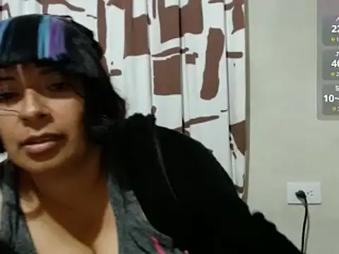 Snapshot of Acelinrose chatting on February 11, 2026, 2:33 am Acelinrose online show from February 11, 2026, 2:33 am