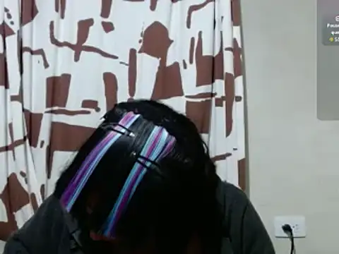 Snapshot of Acelinrose chatting on February 22, 2026, 2:58 am Acelinrose online show from February 22, 2026, 2:58 am