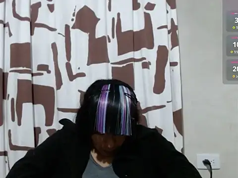 Snapshot of Acelinrose chatting on February 16, 2026, 1:04 am Acelinrose online show from February 16, 2026, 1:04 am