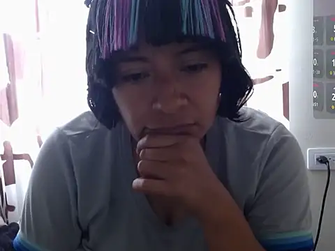 Snapshot of Acelinrose chatting on March 3, 2026, 7:54 pm Acelinrose online show from March 3, 2026, 7:54 pm