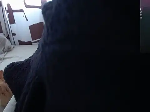 Snapshot of Acelinrose chatting on March 8, 2026, 2:09 pm Acelinrose online show from March 8, 2026, 2:09 pm