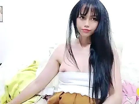 Snapshot of Loveyou202 chatting on March 21, 2026, 9:14 am Loveyou202 online show from March 21, 2026, 9:14 am