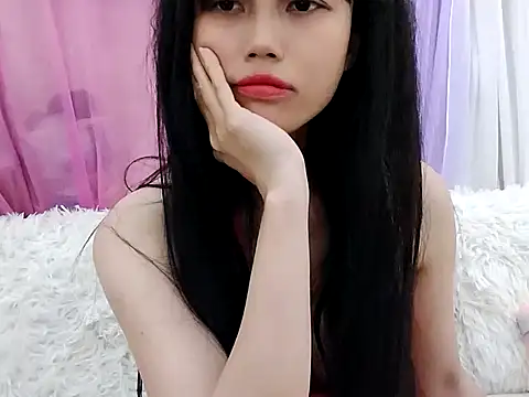 Snapshot of Loveyou202 chatting on March 3, 2026, 6:42 am Loveyou202 online show from March 3, 2026, 6:42 am