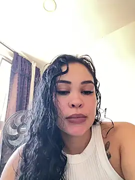 FOX LATINA online show from July 14, 2026, 3:40 pm