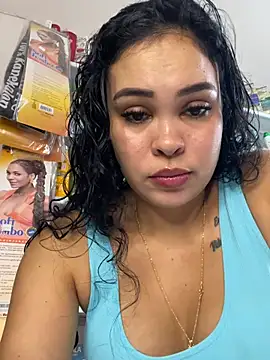 FOX LATINA online show from July 18, 2026, 10:07 pm