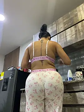 FOX LATINA online show from July 12, 2026, 4:46 am