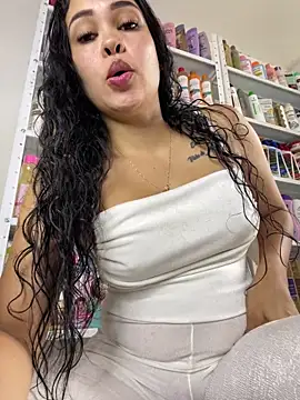 FOX LATINA online show from June 5, 2026, 8:58 pm