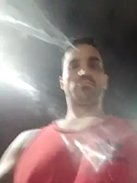 Snapshot of Edumenduco chatting on March 15, 2026, 2:07 am Edumenduco online show from March 15, 2026, 2:07 am