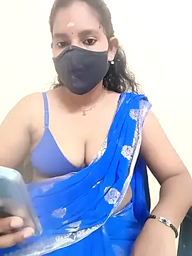 Anusree-Sexy online show from October 6, 2025, 5:52 am