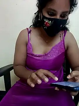 Anusree-Sexy online show from September 28, 2025, 6:59 pm