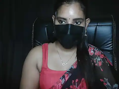 Anusree-Sexy online show from June 10, 2026, 6:53 pm