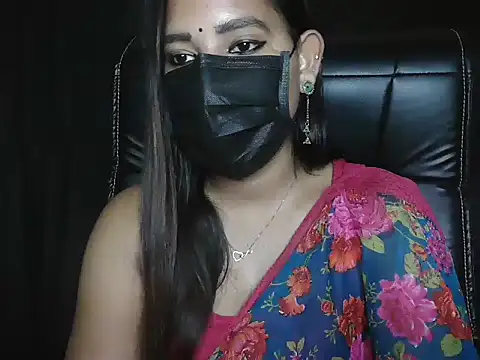 Anusree-Sexy online show from June 4, 2026, 6:34 pm